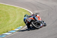 enduro-digital-images;event-digital-images;eventdigitalimages;lydden-hill;lydden-no-limits-trackday;lydden-photographs;lydden-trackday-photographs;no-limits-trackdays;peter-wileman-photography;racing-digital-images;trackday-digital-images;trackday-photos